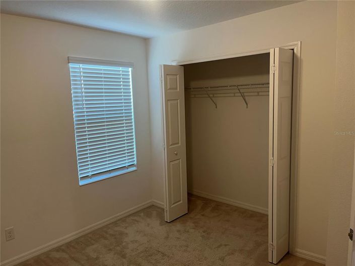 Image No.11-Maison de ville de 3 chambres à vendre à Saint John