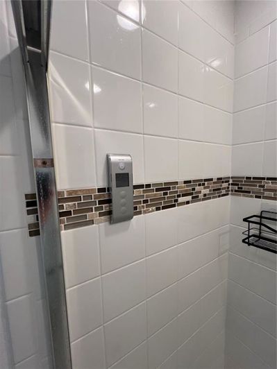 Image No.14-Maison de ville de 3 chambres à vendre à Saint John