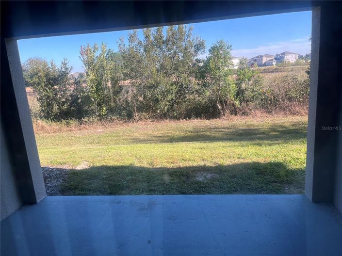 Image No.17-Maison de ville de 3 chambres à vendre à Saint John