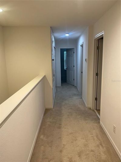 Image No.8-Maison de ville de 3 chambres à vendre à Davenport