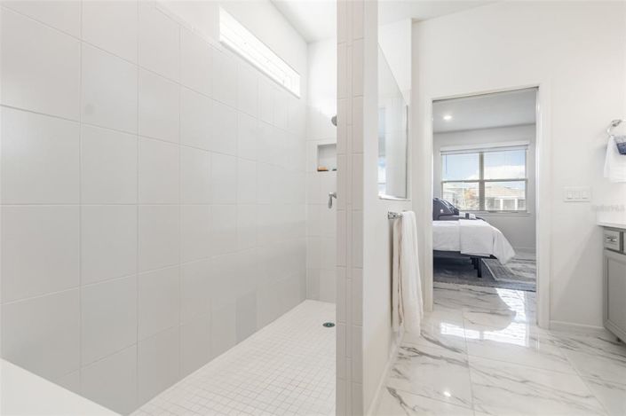 Image No.15-3 Bed House for sale