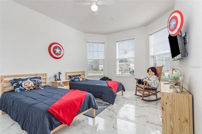 Image No.19-3 Bed Property for sale