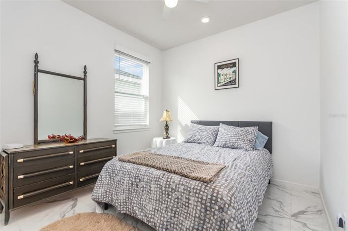 Image No.20-3 Bed House for sale