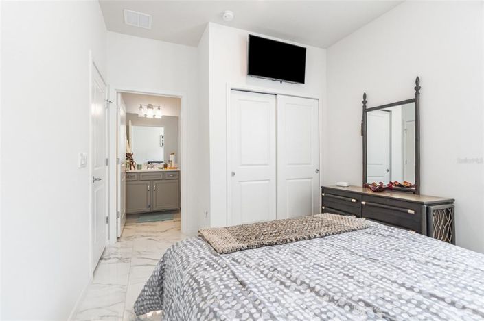 Image No.21-3 Bed House for sale