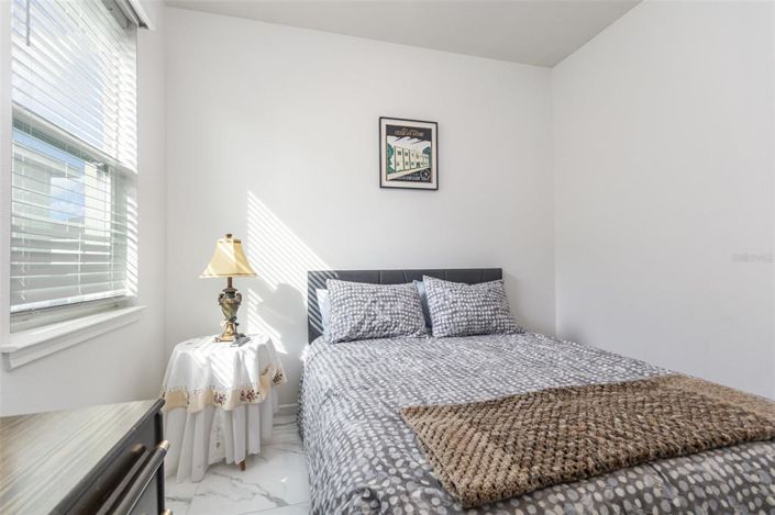 Image No.22-3 Bed House for sale