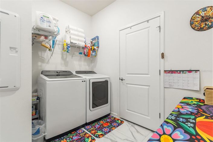 Image No.23-3 Bed House for sale