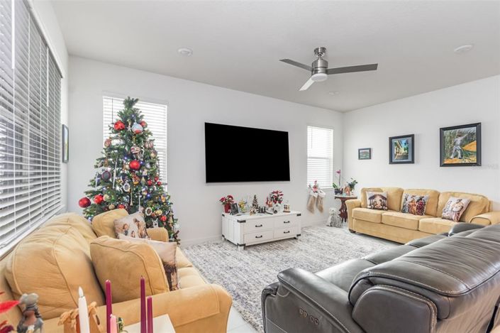 Image No.3-3 Bed House for sale