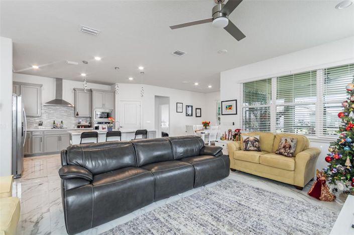 Image No.5-3 Bed House for sale