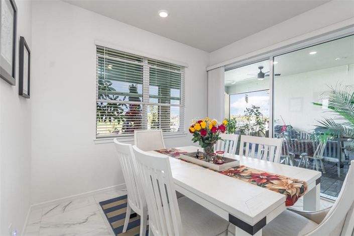 Image No.6-3 Bed House for sale