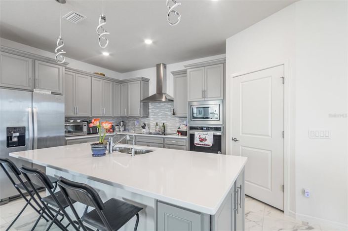 Image No.7-3 Bed House for sale