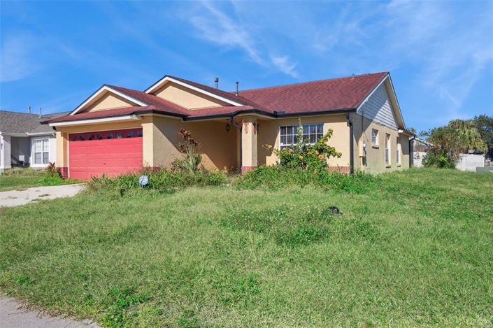 Image No.2-4 Bed House for sale