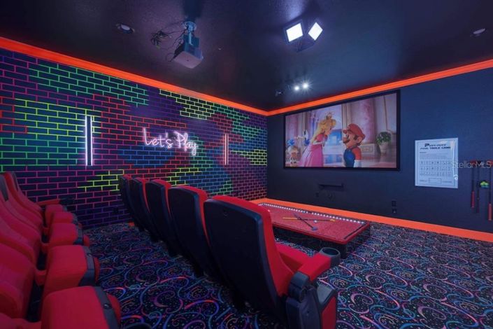 Image No.11-5 Bed House for sale