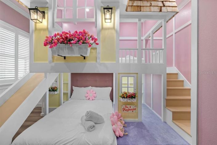 Image No.15-5 Bed House for sale