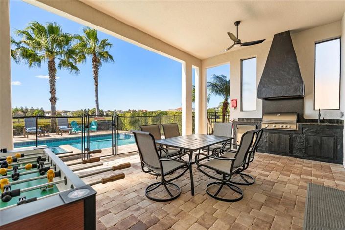 Image No.28-5 Bed House for sale