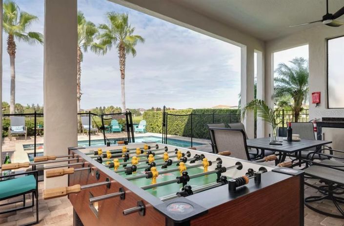 Image No.29-5 Bed House for sale