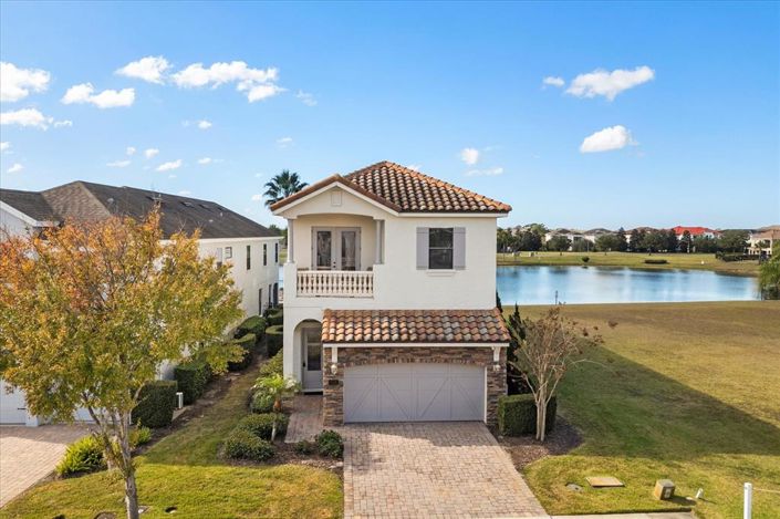 Image No.3-5 Bed House for sale