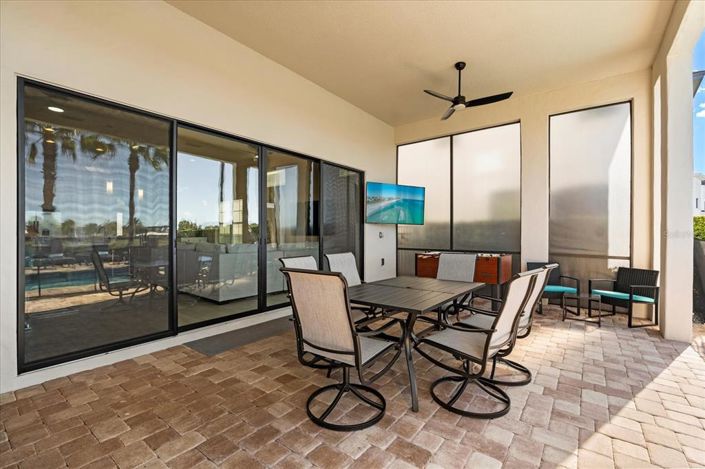 Image No.31-5 Bed Property for sale