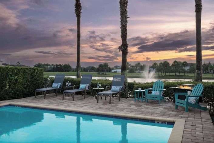 Image No.33-5 Bed Property for sale