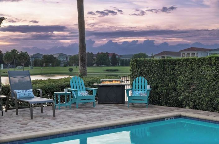 Image No.34-5 Bed House for sale