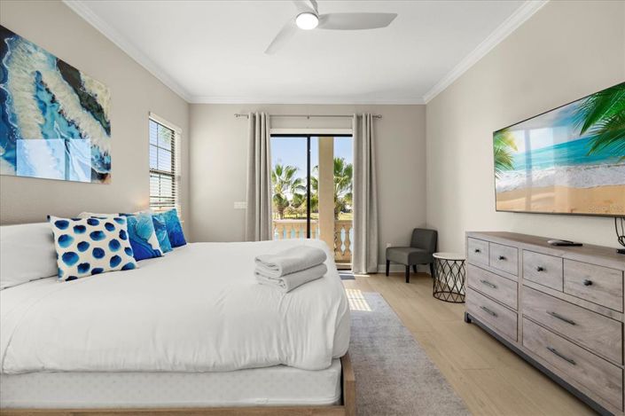 Image No.37-5 Bed House for sale