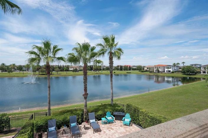 Image No.40-5 Bed House for sale