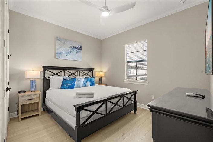 Image No.44-5 Bed House for sale