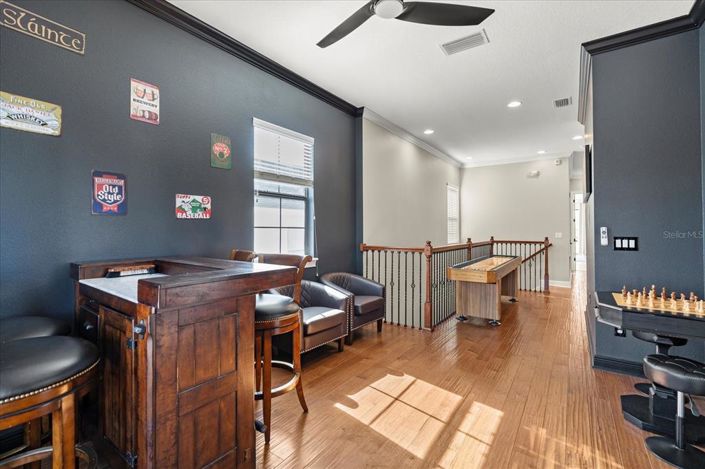 Image No.46-5 Bed House for sale