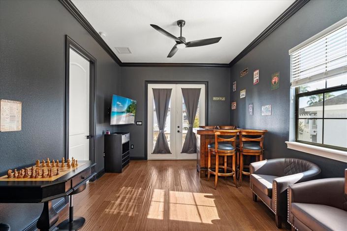 Image No.47-5 Bed House for sale