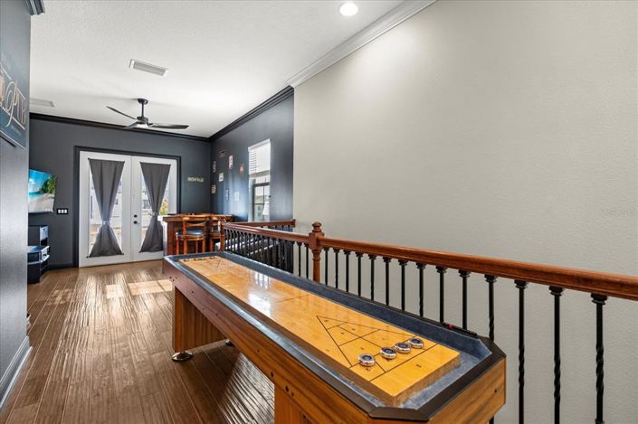 Image No.48-5 Bed House for sale