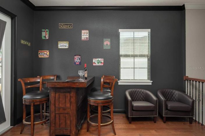 Image No.49-5 Bed House for sale