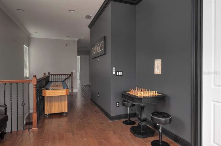 Image No.50-5 Bed House for sale