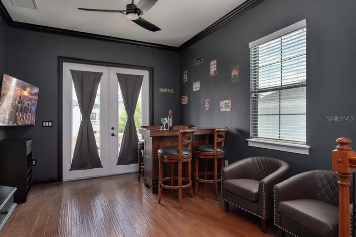 Image No.51-5 Bed House for sale