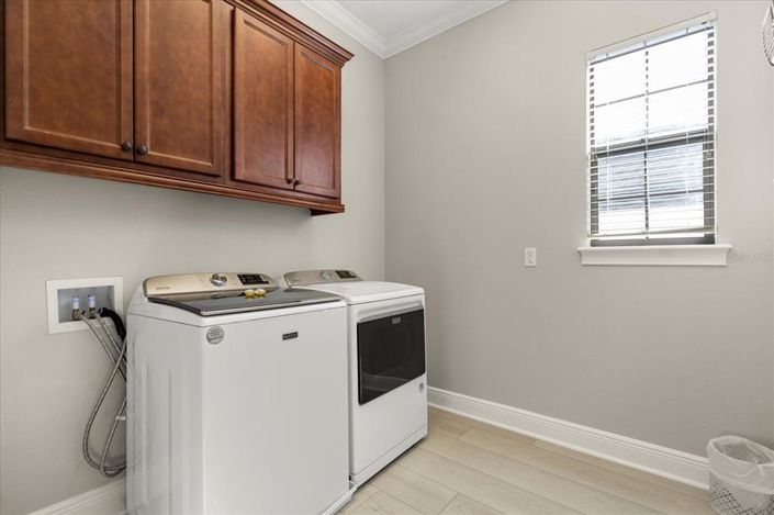 Image No.52-5 Bed House for sale