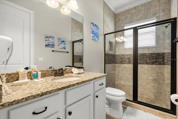 Image No.58-5 Bed House for sale