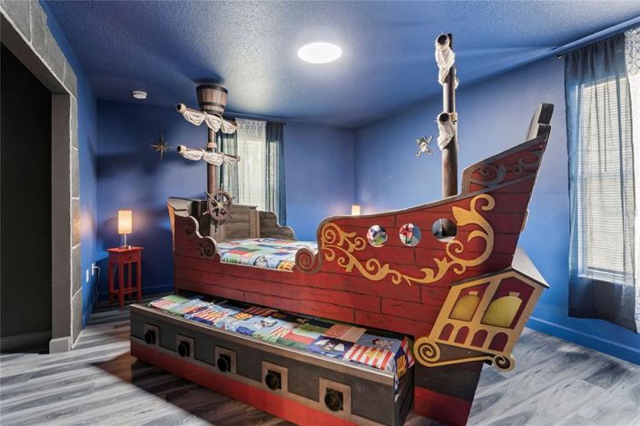 Image No.10-Maison de 5 chambres à vendre à Saint John