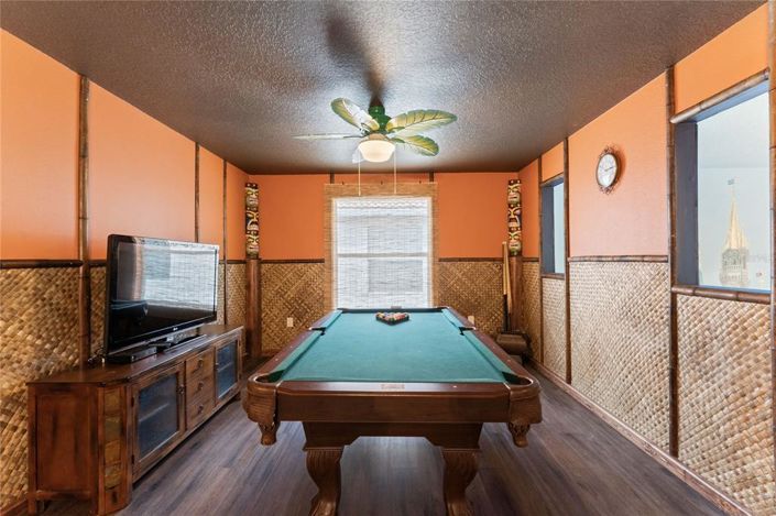 Image No.11-5 Bed Property for sale