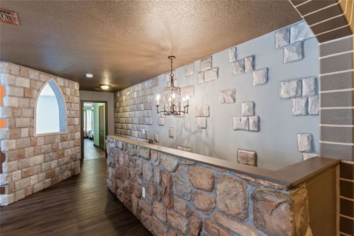 Image No.12-Maison de 5 chambres à vendre à Saint John