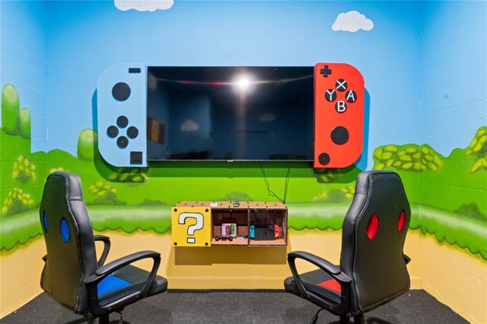 Image No.14-5 Bed Property for sale