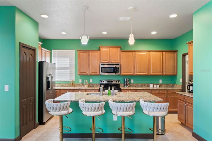 Image No.18-Maison de 5 chambres à vendre à Saint John