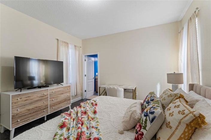 Image No.26-Maison de 5 chambres à vendre à Saint John