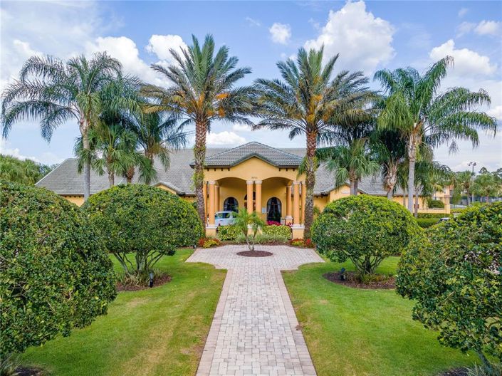 Image No.30-Maison de 5 chambres à vendre à Saint John