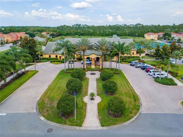 Image No.31-5 Bed Property for sale