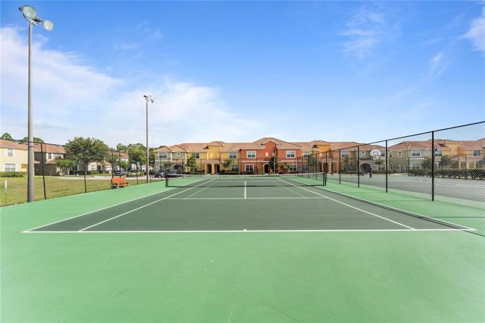 Image No.33-Maison de 5 chambres à vendre à Saint John