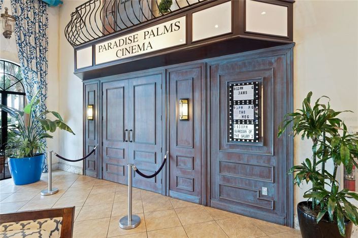 Image No.34-Maison de 5 chambres à vendre à Saint John