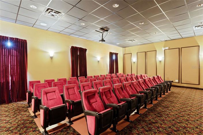 Image No.35-5 Bed Property for sale