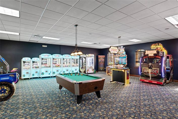 Image No.36-Maison de 5 chambres à vendre à Saint John