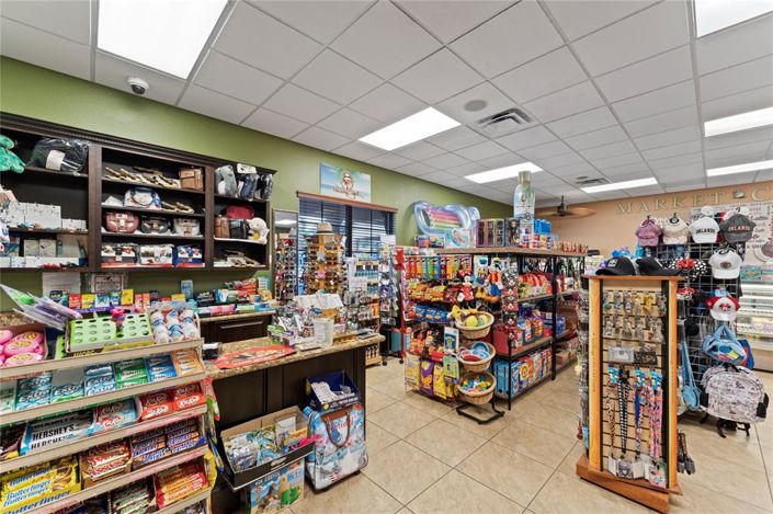 Image No.38-5 Bed Property for sale