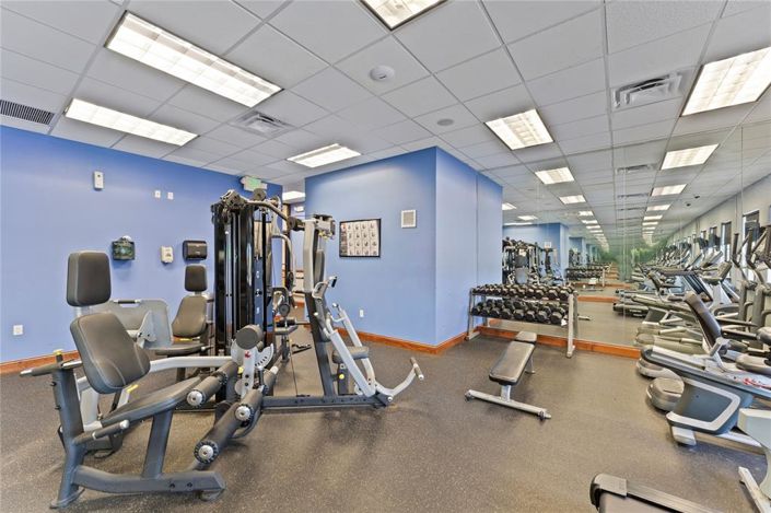 Image No.39-Maison de 5 chambres à vendre à Saint John