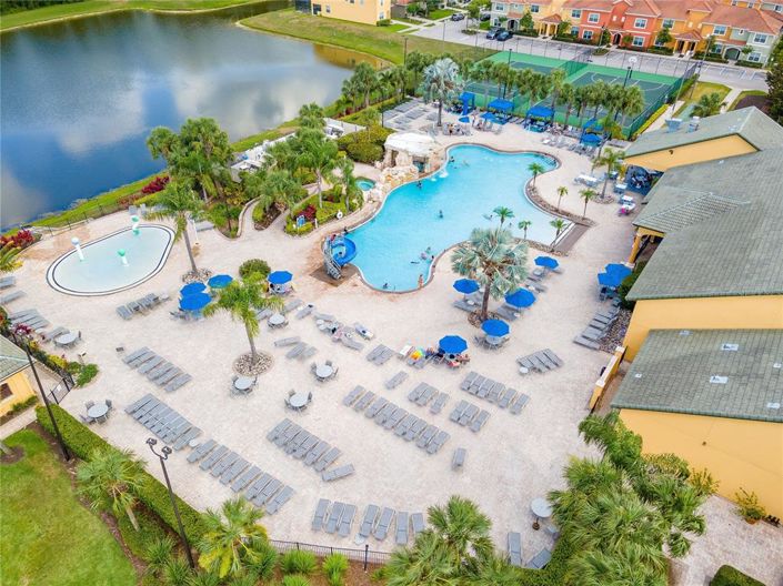 Image No.41-Maison de 5 chambres à vendre à Saint John