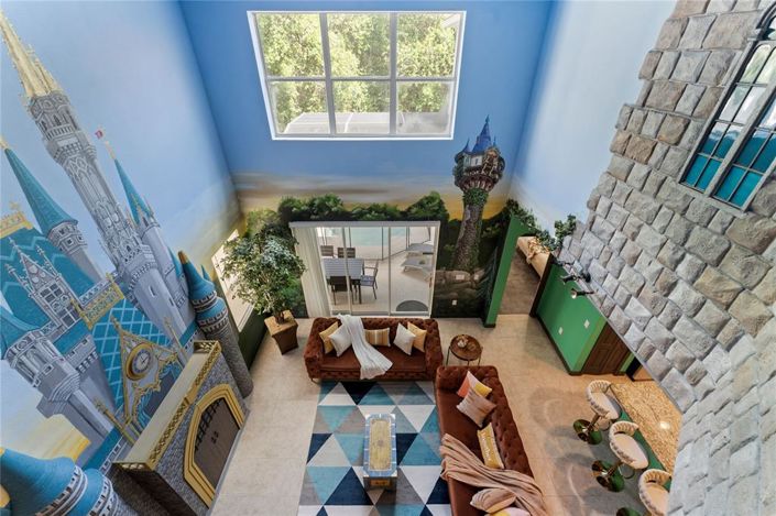 Image No.42-5 Bed Property for sale